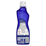 Liquide de rinage brillance parfaite sun - le flacon de 500ml
