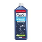 Liquide de rinçage ecocert jacques briochin - la bouteille de 900ml Liquide de rinçage ecocert jacques briochin - la bouteille de 900ml