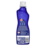 Liquide de rinçage schage ultime sun - le flacon de 500ml Liquide de rinçage schage ultime sun - le flacon de 500ml