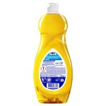 Liquide vaisselle citron super dégraissant paic - le flacon de 750ml Liquide vaisselle citron super dégraissant paic - le flacon de 750ml