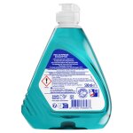 Liquide vaisselle actifroid eucalyptus ultra dgraissant paic - le flacon de 500ml