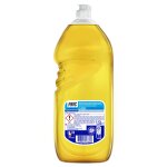 Liquide vaisselle citron super dégraissant paic - le bidon de 1, 5l Liquide vaisselle citron super dégraissant paic - le bidon de 1, 5l