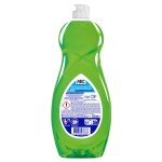 Liquide vaisselle citron super dégraissant paic - le bidon de 750ml Liquide vaisselle citron super dégraissant paic - le bidon de 750ml