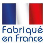Liquide vaisselle romarin hypoallergnique ecolabel l'arbre vert - le flacon de 750ml