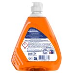 Liquide vaisselle excel² ultra dégraissant paic - le flacon de 500ml Liquide vaisselle excel² ultra dégraissant paic - le flacon de 500ml