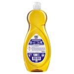 Liquide vaisselle bi - activ vinaigre citron paic - le flacon de 750ml Liquide vaisselle bi - activ vinaigre citron paic - le flacon de 750ml