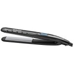Lisseur aqualisse extrme - s7307 remington - le fer  lisser