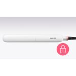 Lisseur hp8321 / 40 philips - le lisseur
