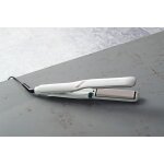 Lisseur hydraluxepro - s9001 - blanc remington