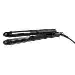 Lisseur liss & curl collection magic nature sf4216f0 rowenta - le lisseur