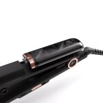 Lisseur myprosteam b28100 bellissima
