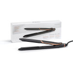 Lisseur smooth pro 235 - st394e babyliss