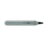 Lisseur sf5120c0 calor
