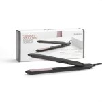 Lisseur st241e smooth ceramic 230 babyliss Lisseur st241e smooth ceramic 230 babyliss