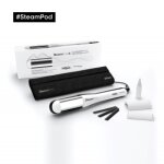 Lisseur steampod 4. 0 l'oreal