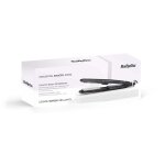 Lisseur vapeur bab - st494se babyliss