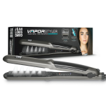 Lisseur vapeur vapor styler jean - louis david - le lisseur vapeur