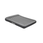 Lit gonflable 2 personnes 203 x 152 x 30cm bestway - la boite