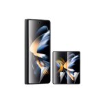 Lite - tiger glass lite samsung galaxy z fold6 tiger