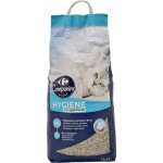 Litire minrale absorbante comfort carrefour companino - le sac de 13, 4l