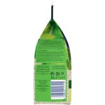 Litire vgtale agglomrante extra absorbante natural catsan - le sac de 5l