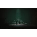 Little nightmares iii xbox series x bandai namco