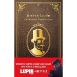 Livre arsène lupin - gentleman cambrioleur - maurice leblanc Livre arsène lupin - gentleman cambrioleur - maurice leblanc