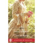 Livre coeurs au diapason - mary balogh
