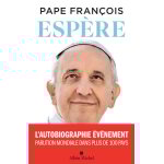 Livre espère - françois Livre espère - françois