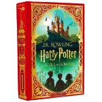 Livre harry potter tome 1 - harry potter  l'cole des sorciers - j. k. rowling