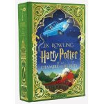 Livre harry potter tome 2 - harry potter et la chambre des secrets - j. k. rowling