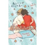 Livre heartstopper - tome 5 - le roman graphique phénomène, adapté sur netflix - alice oseman Livre heartstopper - tome 5 - le roman graphique phénomène, adapté sur netflix - alice oseman