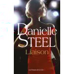 Livre liaison - danielle steel