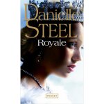 Livre royale - danielle steel Livre royale - danielle steel