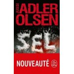 Livre sel - de jussi adler - olsen