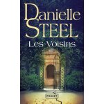 Livre les voisins - danielle steel