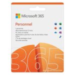 Logiciel bureautique 365 personnel microsoft Logiciel bureautique 365 personnel microsoft