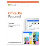 Logiciel microsoft office 365 microsoft - le logiciel Logiciel microsoft office 365 microsoft - le logiciel