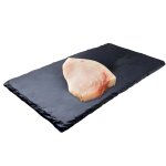 Longe d'espadon - la portion de 300g