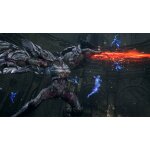 Lost soul aside ps5 ultizero games