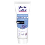 Lotion anti - poux & lentes extra forte marie rose - le tube de 200ml