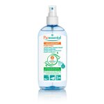 Dsinfectant lotion assainissante antibactrienne puressentiel - le spray de 250ml