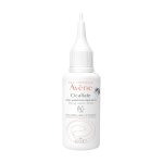 Lotion asschante rparatrice apaisante peaux sensibles cicalfate eau thermale avene - le flacon de 40ml ...