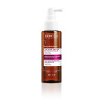 Lotion densisol cheveux dvitaliss dercos technique vichy laboratoires - le spray de 100ml