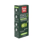 Lotion homme force 5 cheveux normaux petrole hahn - le flacon de 300 ml