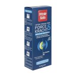 Lotion capillaire homme cheveux blancs ou gris force 5 petrole hahn - le flacon de 300 ml