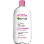 Lotion micellaire peaux sensibles tout - en - 1 garnier - le flacon de 700ml