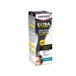Soin cheveux traitement anti - poux extra fort paranix - le flacon de 100ml