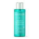Lotion purifiante - peau frache aqua anti - imperfections sanoflore - le flacon de 100ml