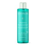 Lotion aqua anti - imperfections sanoflore - le flacon de 400ml